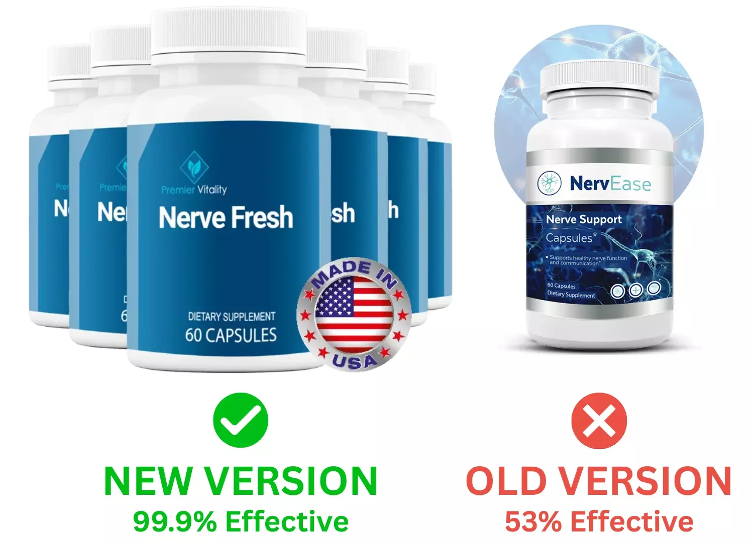 NervEase